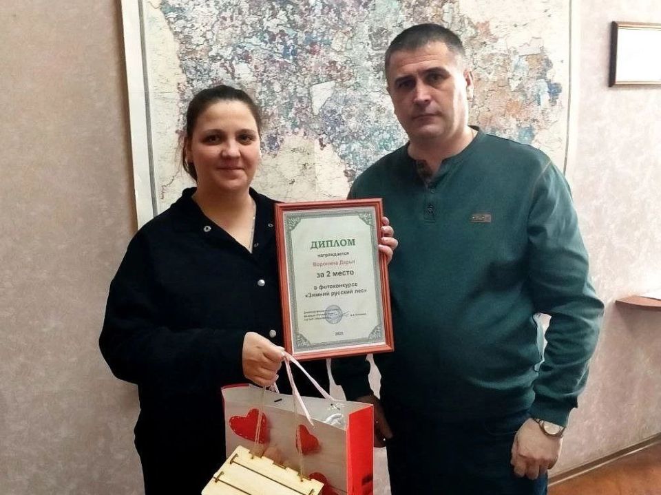 �������� ����������������� ������������ ������� ������� ��� ������� �������