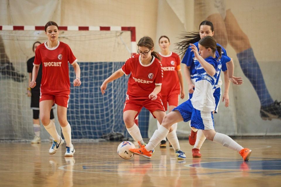 � ������� ���������� ��������� ���� ������������ ���������� ���� ���������� �������