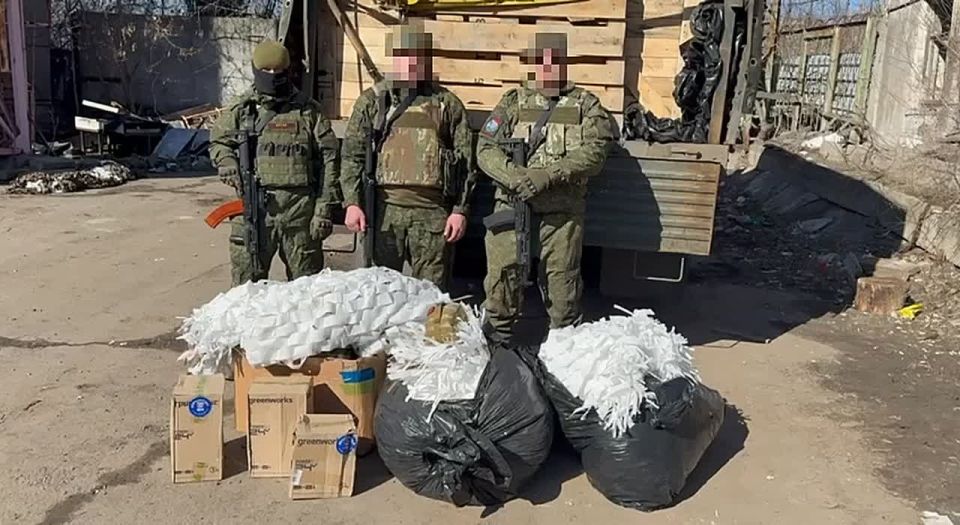 ���� ��������: �������� ����� � ���������