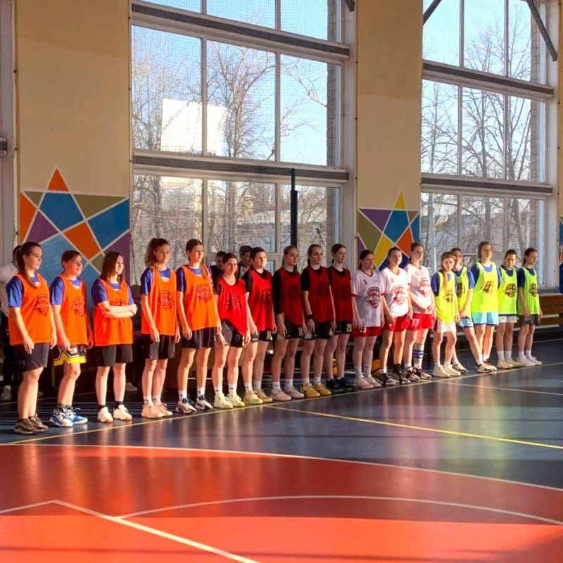 ������� ���������� ������������� ���� ���������������� �������� ���� � ����������� ��������� 33 � �������� ����� ������ �������