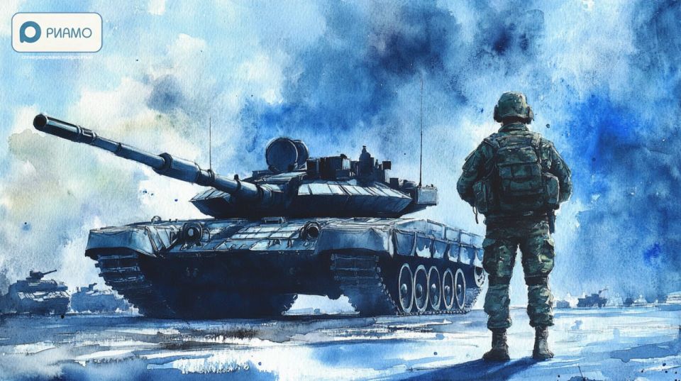 ������� ����: �������� � �� ����������� �������, ������� ������ ������ ������