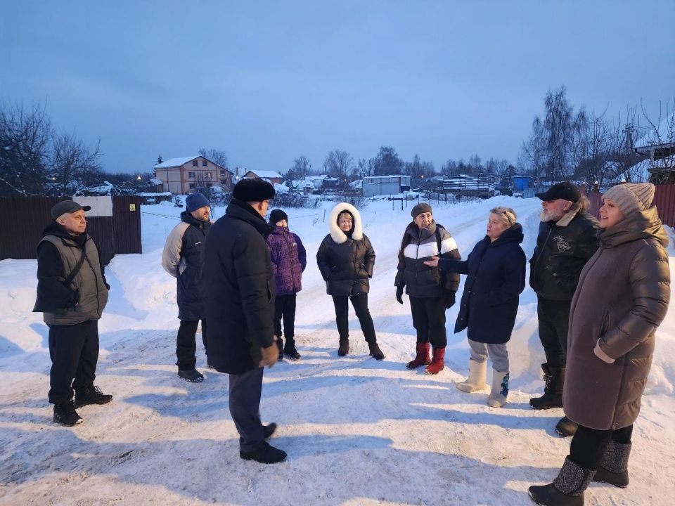 �������� ������������ ������ ���� �������� � ������ ������ ����������� � �������� ������� �������, ����� �������� ���������� ����������� �����