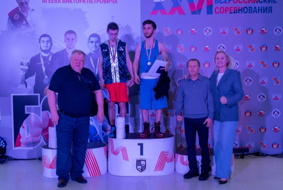 ������ �������������� ������� �������� ������ �� �������