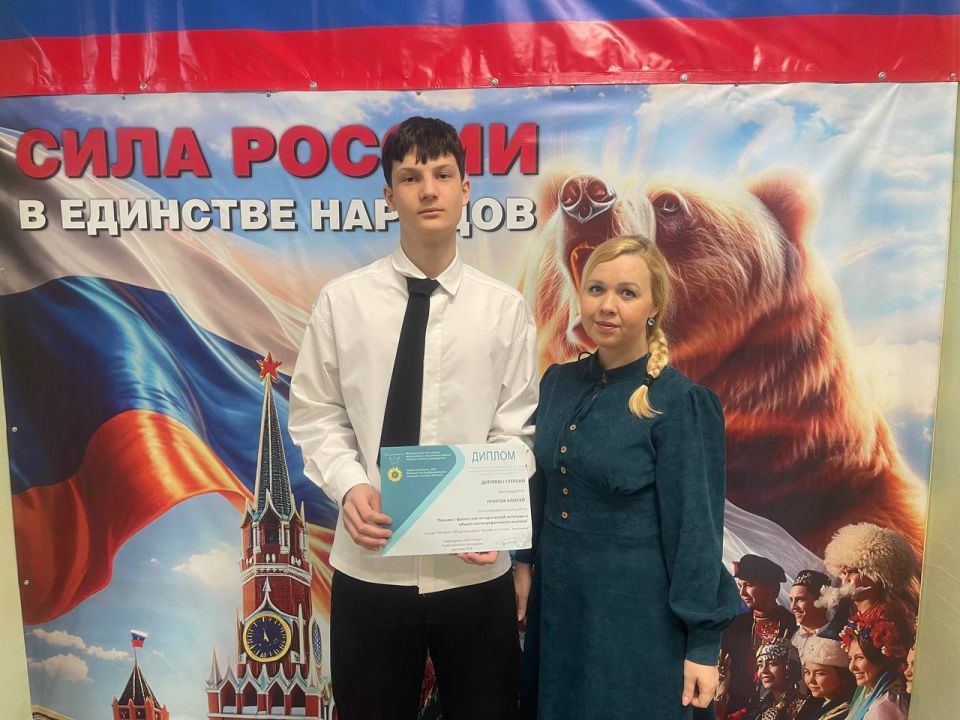 25 ������� � ������ �������� �� ���� �������� "�������" ������ XVIII ������������ ���� �������������� �������� ��������� ����������������� ����� ��. �. �. �����������