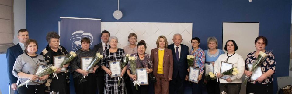 ����� ������ ������� ���������� ����������� � ����������� ��������� ��������� ������ ������� ������� � ����������