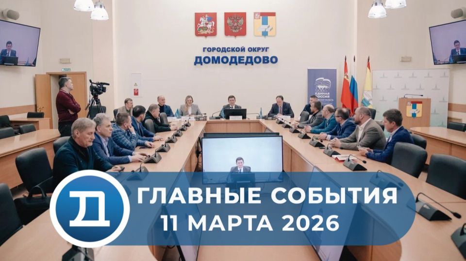 ������ �� ������������� ������� ��������� ������������� ���������������