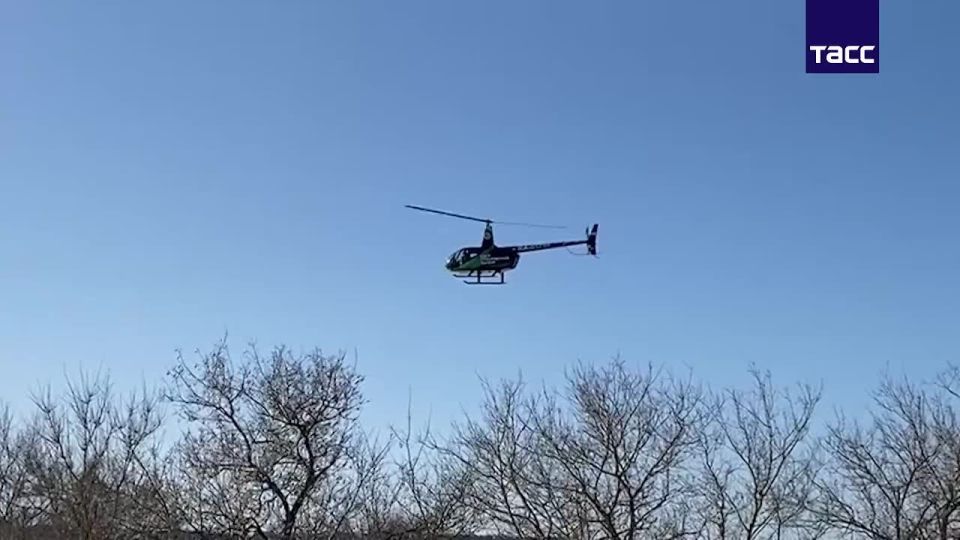 �������� ��������� � ��������� ������� � ������������ �����������, ��� ������� ����