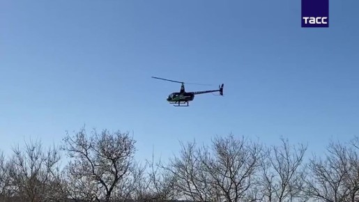 �������� ��������� � ��������� ������� � ������������ �����������, ��� ������� ����