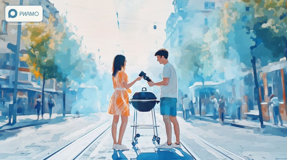 ������ �� 120 ��� ������: ����� � �������� �� ������ ������ � �������� ������