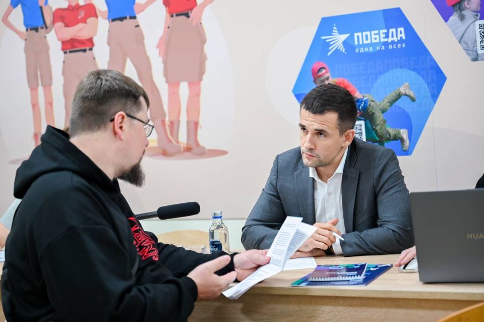 ������������ ������� � ������� ��������� ������������� �������� �� �������, 17 �����, �� ���������� ��������� ����� � 2