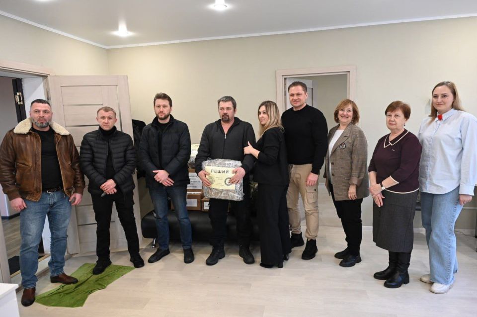 � ��������� ���������� ��������� ������������ ��������� ���������� ����������� ������� �������� � �� ������