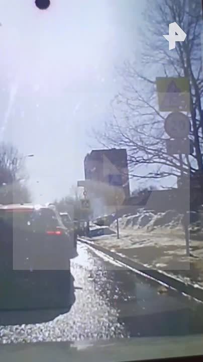 � ������������ ��� �� ��������� ����� � �������� ������ � ������������ ��������