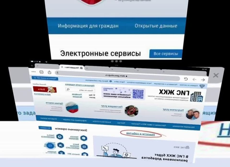 ������� ������� � �������� ������������� ����� ����� �� ����� ����� ����! ��� �������� ��������� ��������� ��� ���