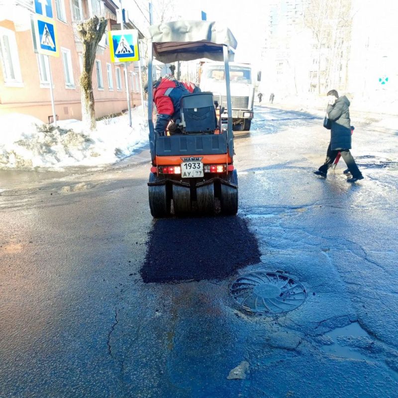 �� ��������� � ������������ �������� ������� ������