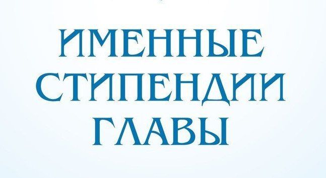 � ������������ ���������� ����������� ����� ������