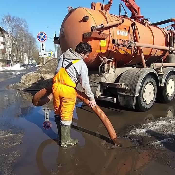 ���� ��������: ���������� ��������� ��������� �����������