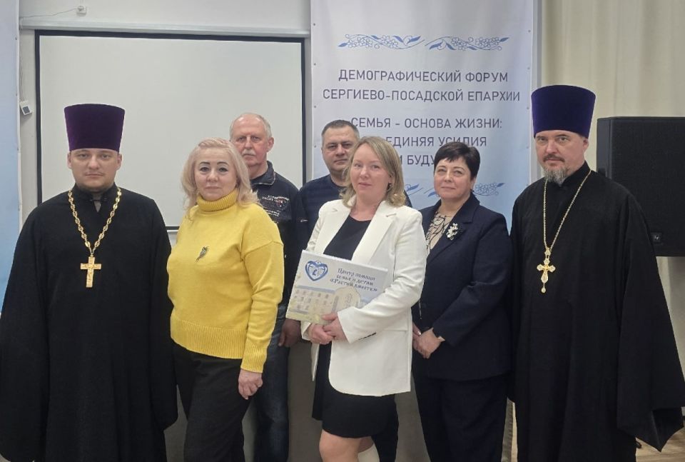 � ������� ������� ������ ������ ��������������� �����, �������������� ��������� �� �������� �����, ������ ����������� � ������� ��������-��������� �������