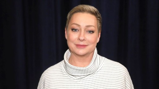 ������� ���� �������� �������� �������� �������� ���������� ��������� ����� ���������� �������