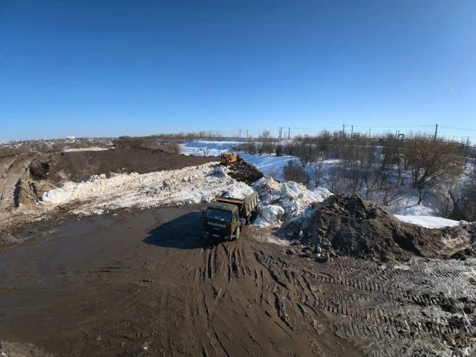 � ��������� ������������ ����������� �� ���������� ����������� �������� ���������� � ���������� ��������� �������������� � ��������� �������