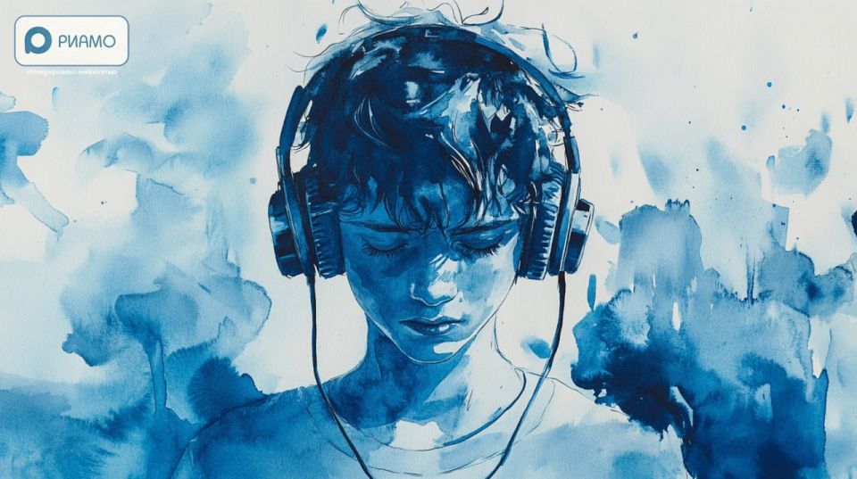 ���������� 2000-� ������������: ������ ������ � ���������� ������� MP3-������