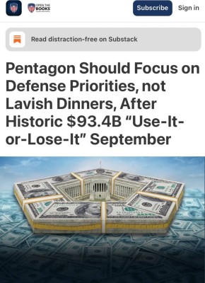 ���������� ������� ��������������� �� ��������� �����������, � �� �� ��������� �������: �������� ������� ������ � ������ �� ������ ��������� ��������