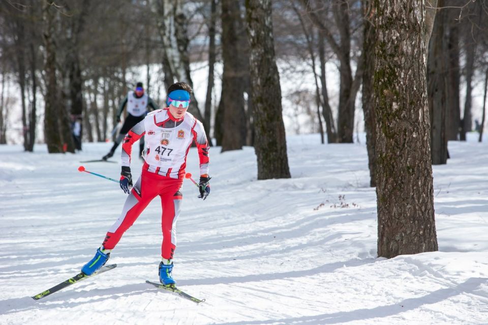 ������������ ������ ���������� ������������ �� ������ ������ ������������ ����� � 2026� ��������� 14 ����� � ����� 50-����� �������