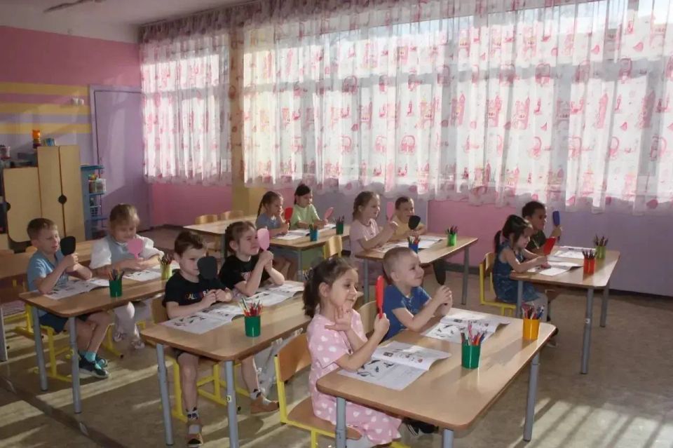 � ������ ������� "���������: �������� �������� ����" �� ������������ ������ "������������� ���������� � ��������" � ���������� ��������� (�. ��������) ���� ����������� ��� �.�. ����� � ������� ������ "�������" ������ �������...