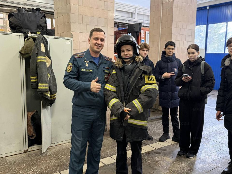 ��������� � ��� �������� ����������