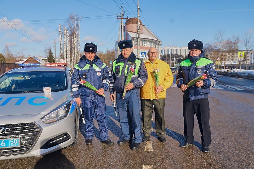 ���������... � �������! ��� � �������������� ������ ���������� ��������