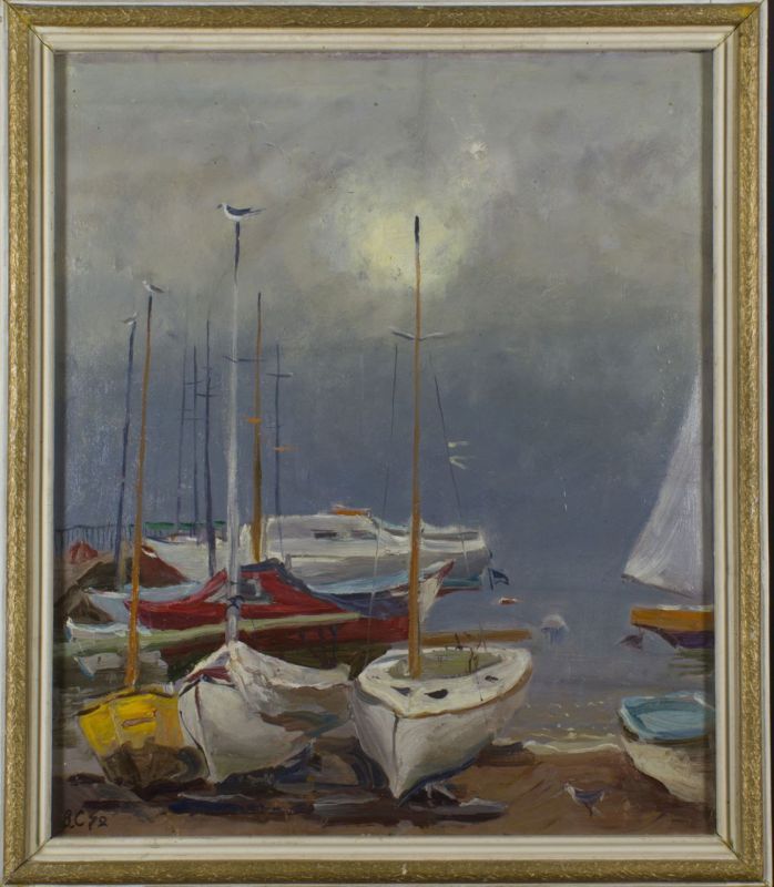 ��������� ����� ����� �������� � �������