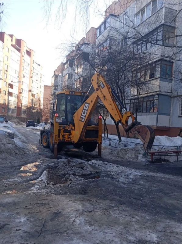 ���� ����� �� ��������������� � ��������� ���������� �� �������