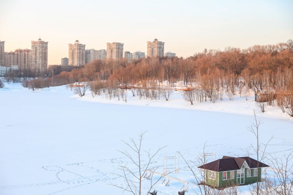 � ����������� �������� ������ �������������� �������, ���� ������ ������� ������ ����, � ����� �������� ���������