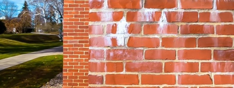 ������ �� ������: ������� � �������� ������ � ���������