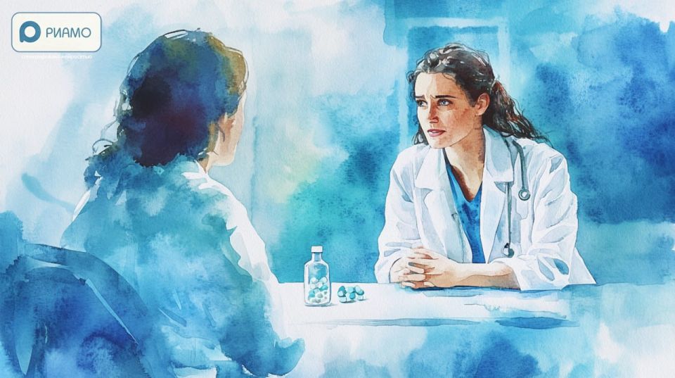 ������� ����������, �������� �� ��: ����� �������� ��������� � ������ ���������