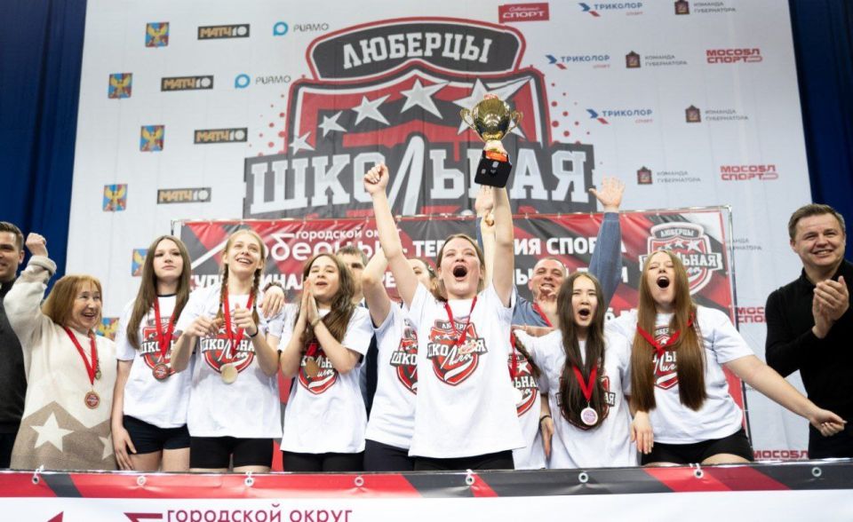 6 ���������� ������ ����� � ������������ ���� ������ �������� ����