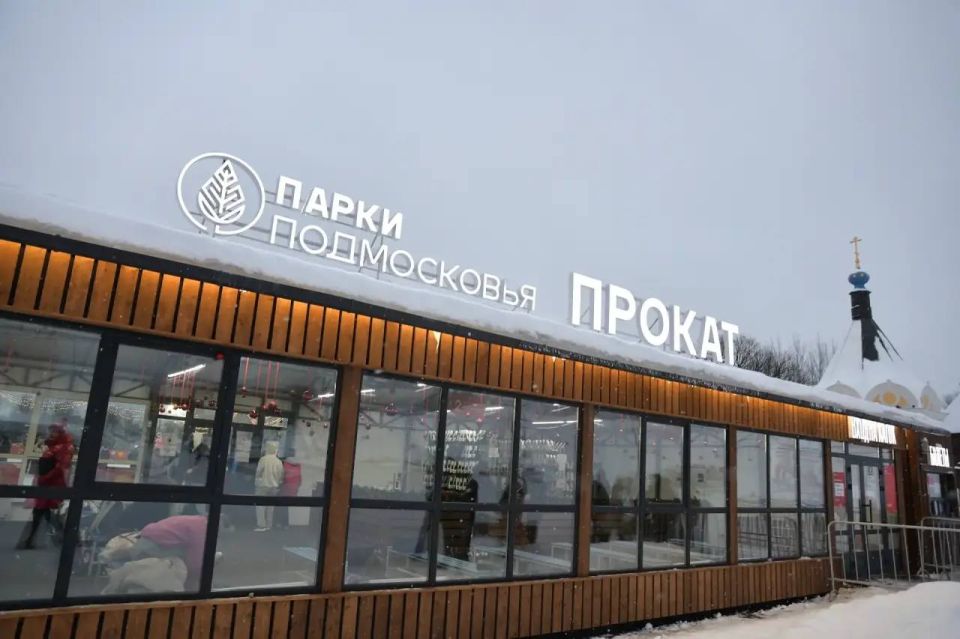 ��������� ����� �� �������� ������� ��������� ���� ������