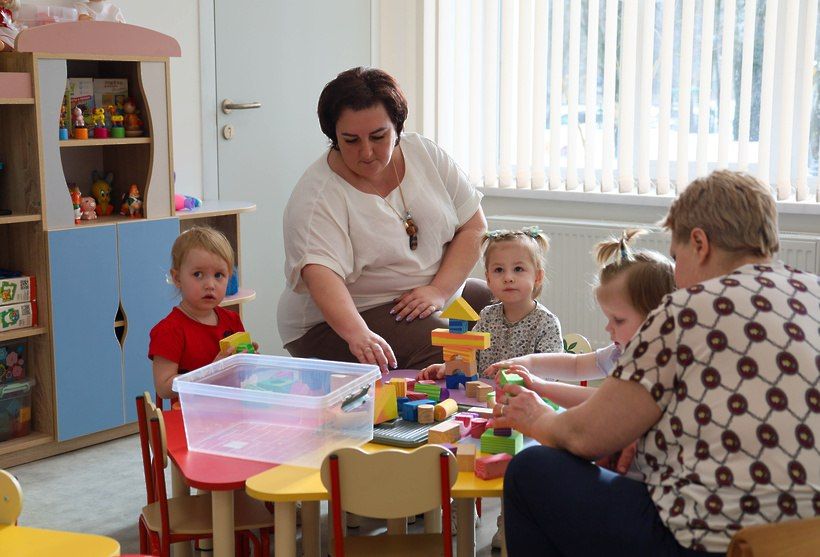 ����������� ������� ��� ��������� ����� ��� ��������������� �����