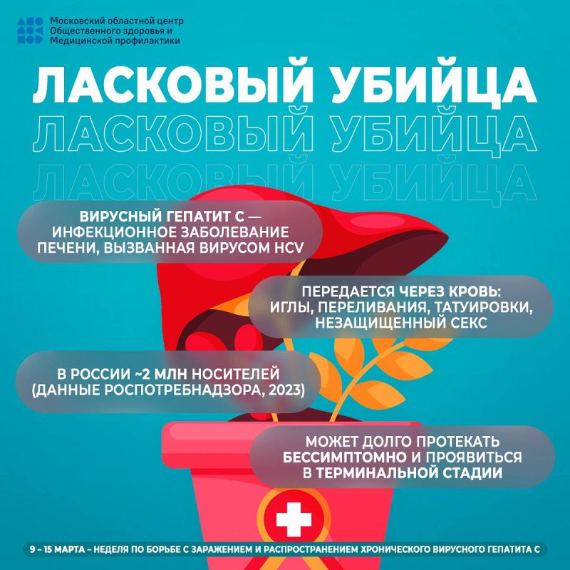 � 9 �� 15 �����, �� ���������� ���������, � ������ �������� ������ �� ������ � ���������� � ���������������� ������������ ��������� �������� �