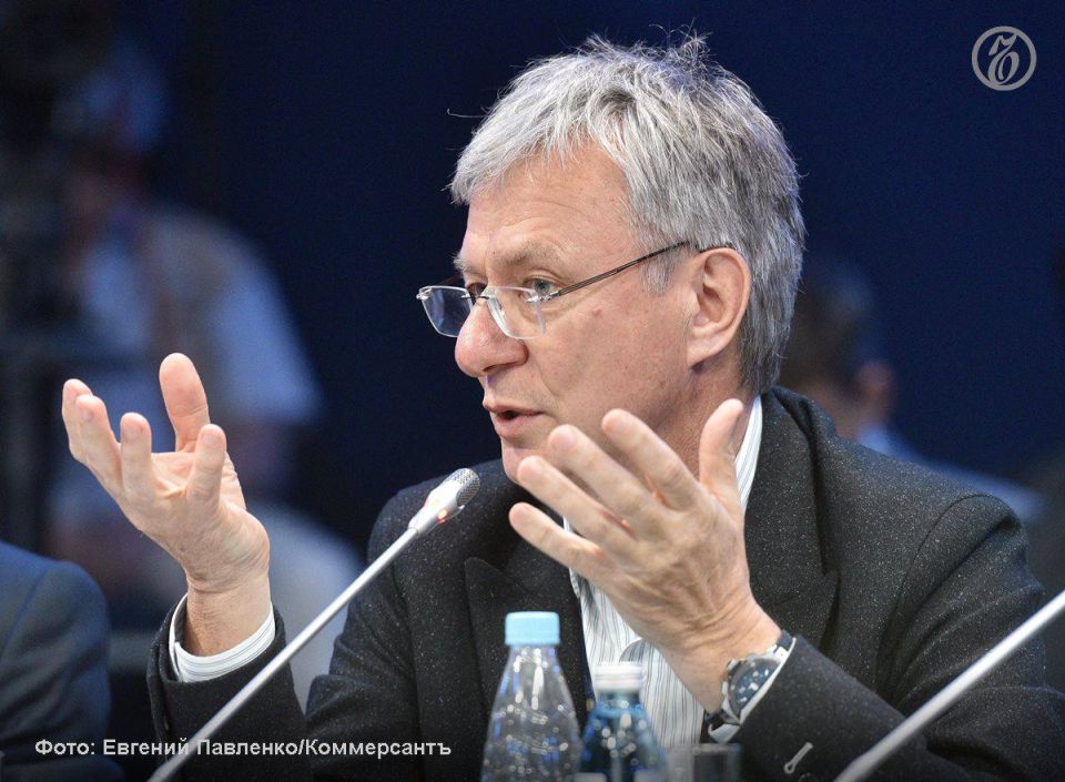 �������������� ������� ������ ������ ���������� ���������� ��������� �� ������ ���