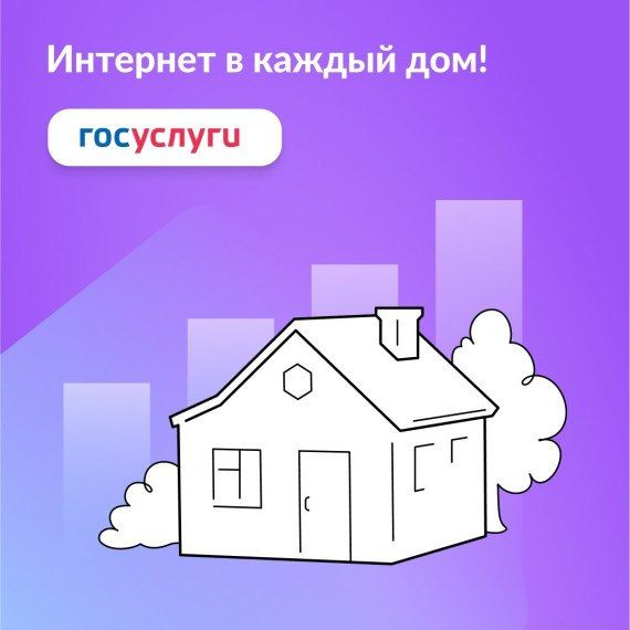 �������� � ������ ���: �������� ������ �������� ������ ������� ����� ���������� �������