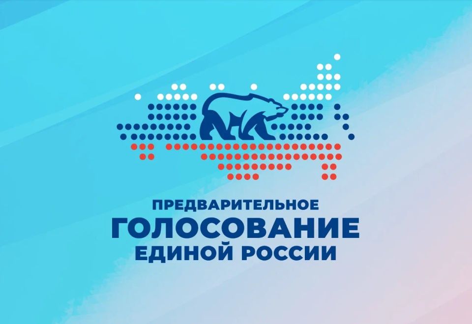 ���������� ���������� ������� ������� � ��������������� ����������� ������ ������