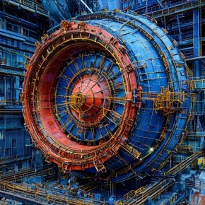 ������� ��������� ��� �������� ������������ ������ ����� ��������� � ������������ ��������