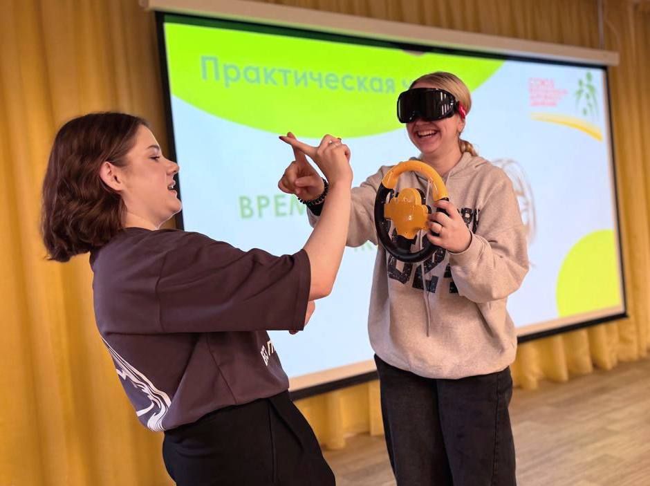 ��������� ������� ������� ������� �������� �� ��������