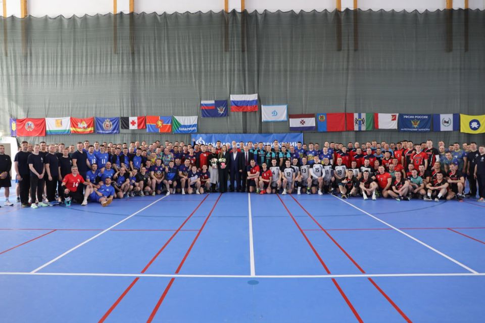 � ���������� ������� ���������� ������������� ������������ �� ��������� ������ ���� ������ 3