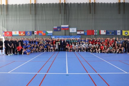 � ���������� ������� ���������� ������������� ������������ �� ��������� ������ ���� ������ 3