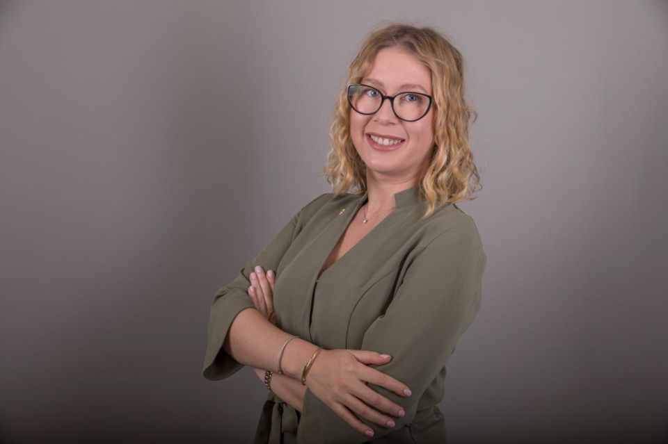 �������� �� ������������� ����� ������� ���������� �������� ������� ������������