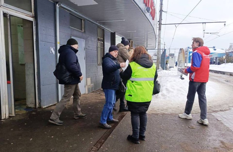 � ������ ����� �������� ���� ����ܻ �� ��������������� ������� �������� ������� ���������������� ����