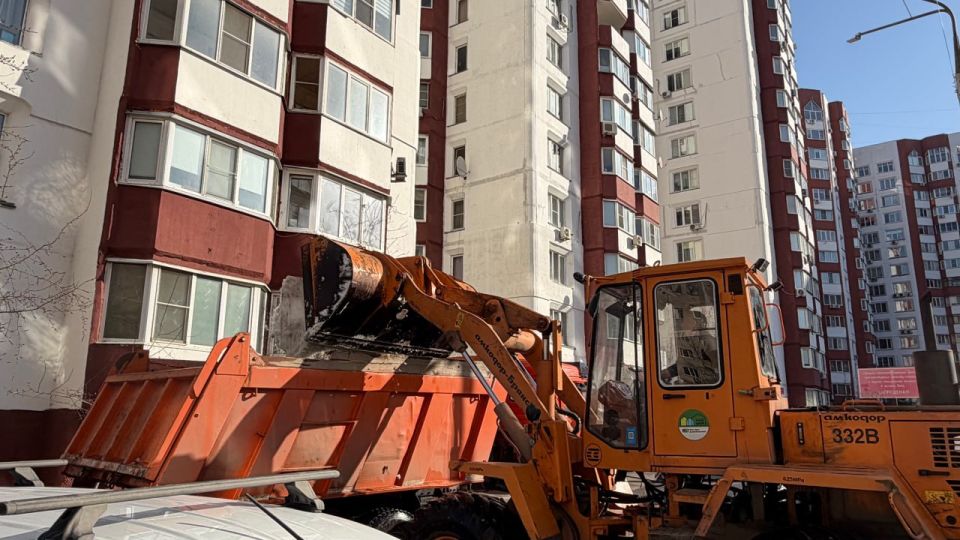 ����� ���������� ����� � ������ ������� �� ����� � ����������� �������