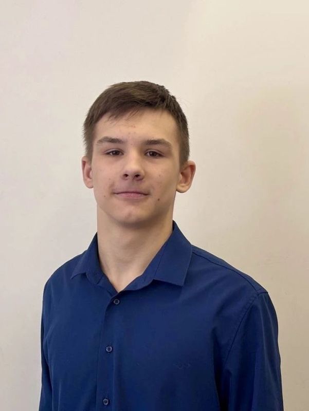 ����������� ����������� � �������� ������������� ����� ������������� ��������� ���������� �� ���������� ��������