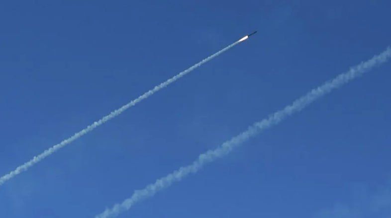 ����� �� ������ 10 �����: ��� �������� � �����������, ������� � ������������